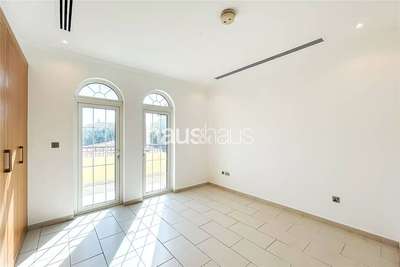 realestate photo 2