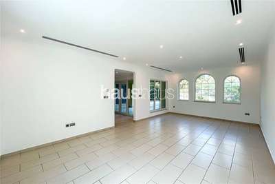 realestate photo 1