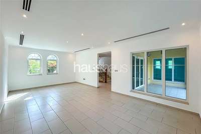 realestate photo 3