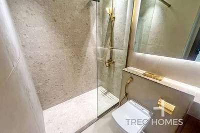 realestate photo 3