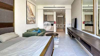 realestate photo 2