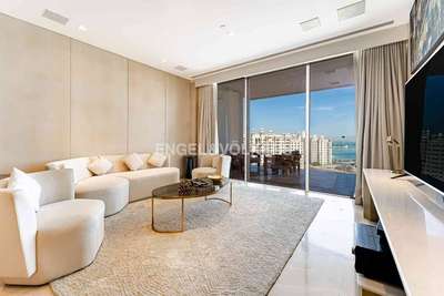 realestate photo 1