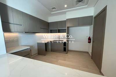 realestate photo 2