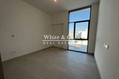 realestate photo 3