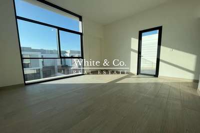 realestate photo 1