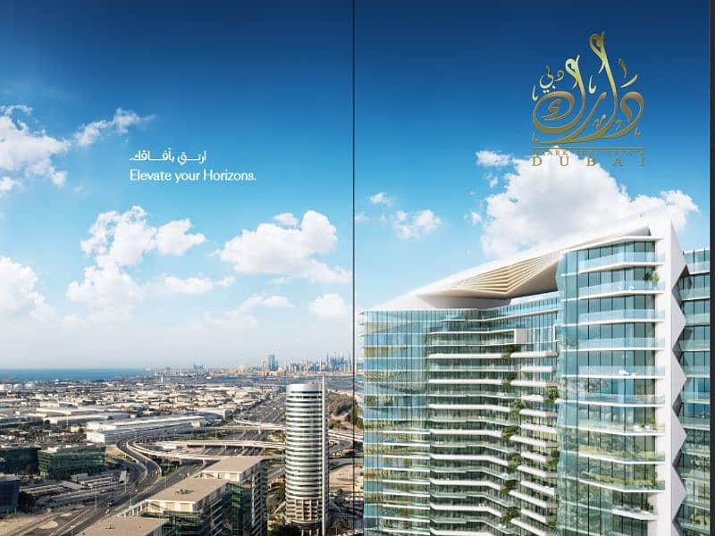 realestate photo