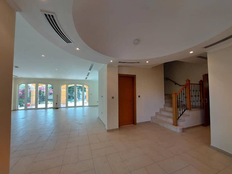 realestate photo 1