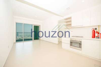 realestate photo 3