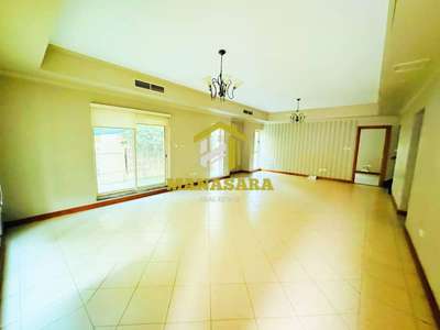 realestate photo 1