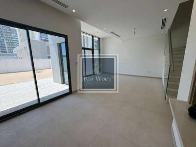 realestate photo 1