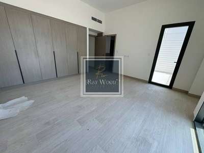 realestate photo