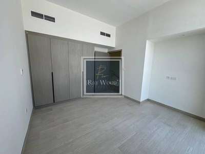 realestate photo 3