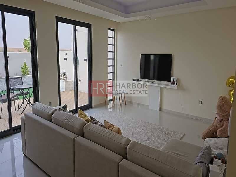 realestate photo 1