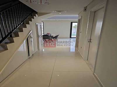 realestate photo 1