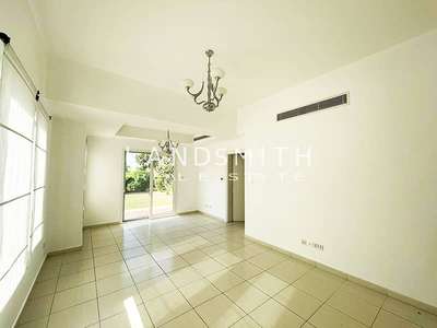 realestate photo 3