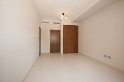 realestate photo 3