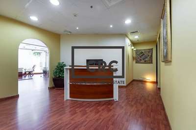 realestate photo 1