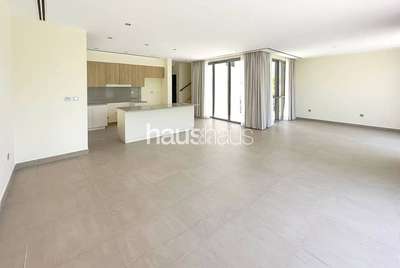 realestate photo 3