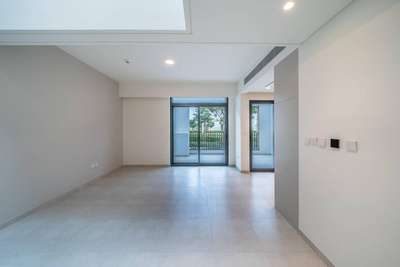 realestate photo 3