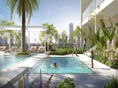 realestate photo 1