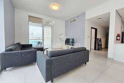 realestate photo 1