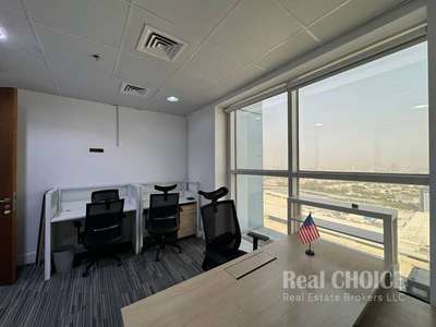 realestate photo 3