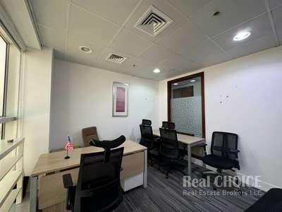 realestate photo 1