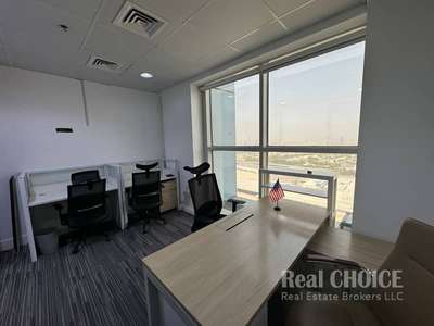 realestate photo 2