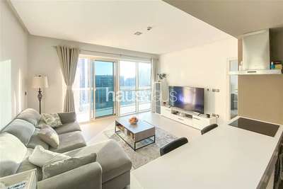 realestate photo 1