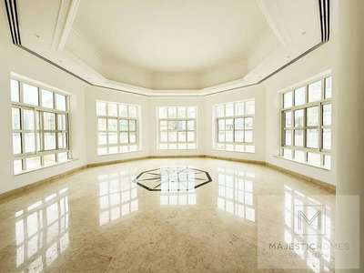 realestate photo 1