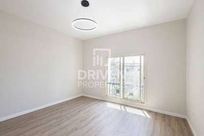 realestate photo 1