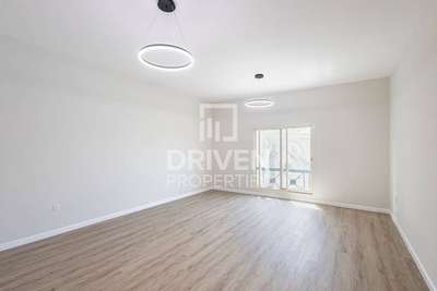 realestate photo 3