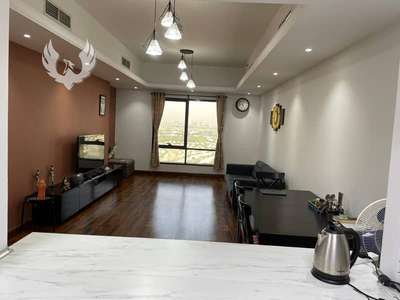 realestate photo 3