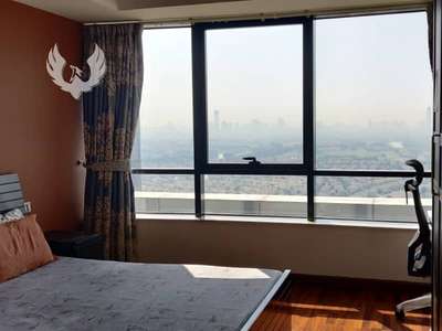 realestate photo 2
