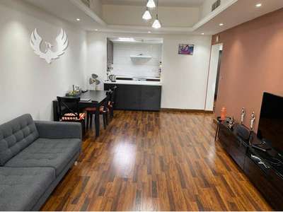 realestate photo 1