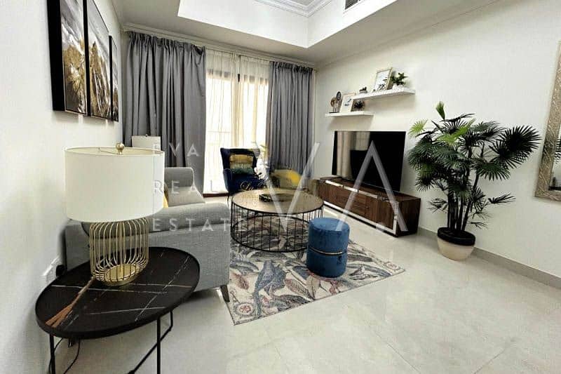 realestate photo 1