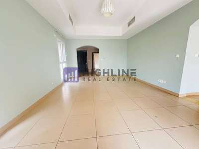 realestate photo 2