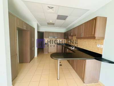 realestate photo 1