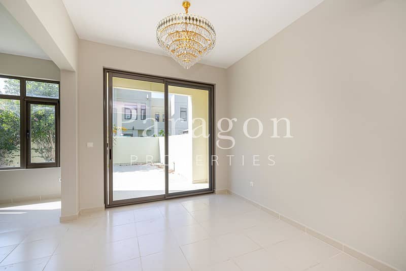 realestate photo 1