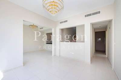 realestate photo 1