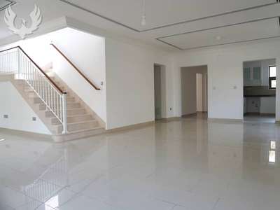 realestate photo 1