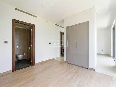 realestate photo 2