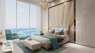 realestate photo 3