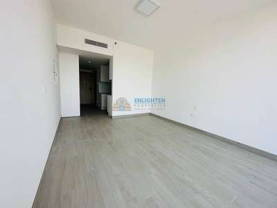 realestate photo 3