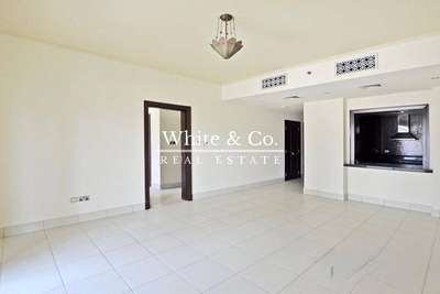 realestate photo 1