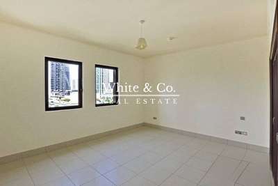 realestate photo 3