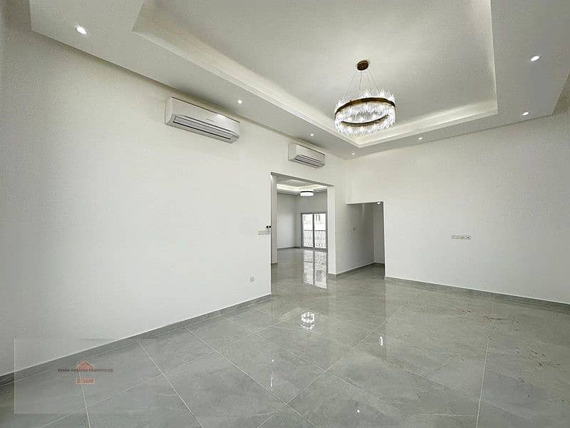 realestate photo 1