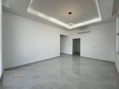 realestate photo 3