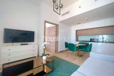 realestate photo 3