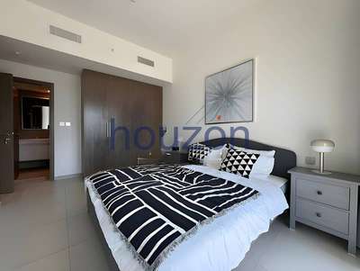 realestate photo 3